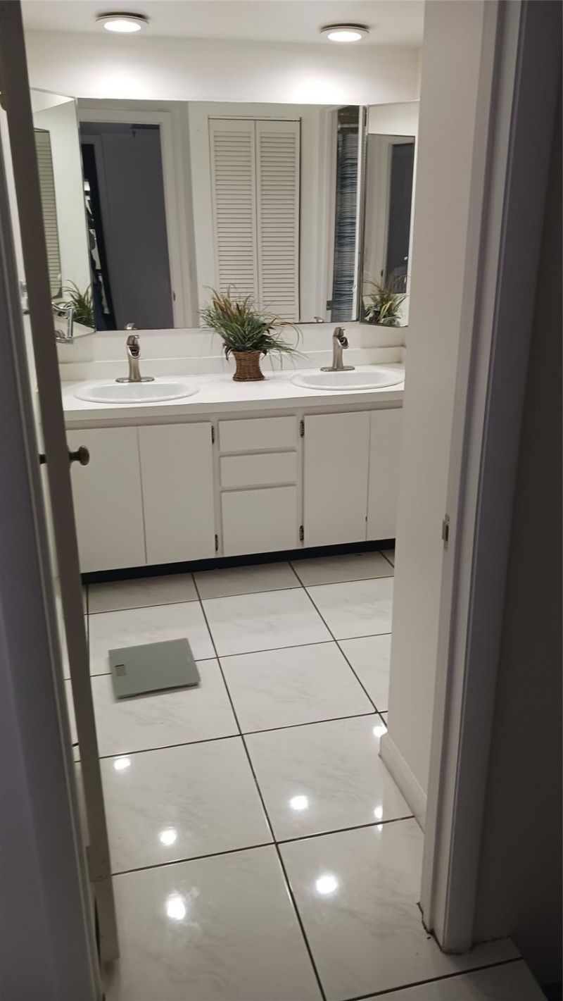 3310 Meridian Way S, Unit A, Palm Beach Gardens, FL 33410 Photo