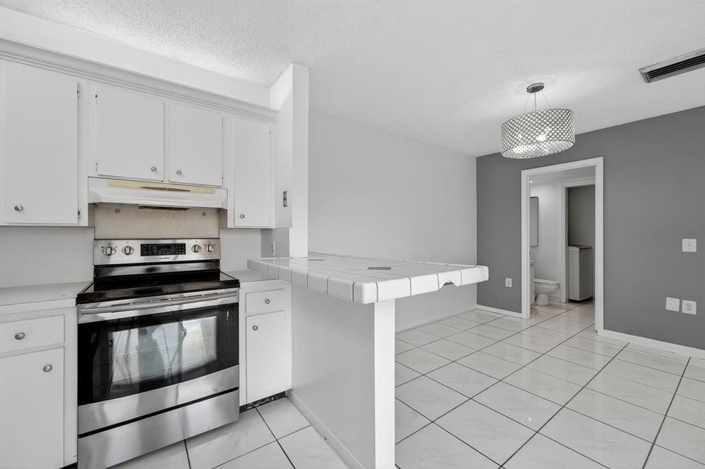 3310 Meridian Way S, Unit A, Palm Beach Gardens, FL 33410 Photo