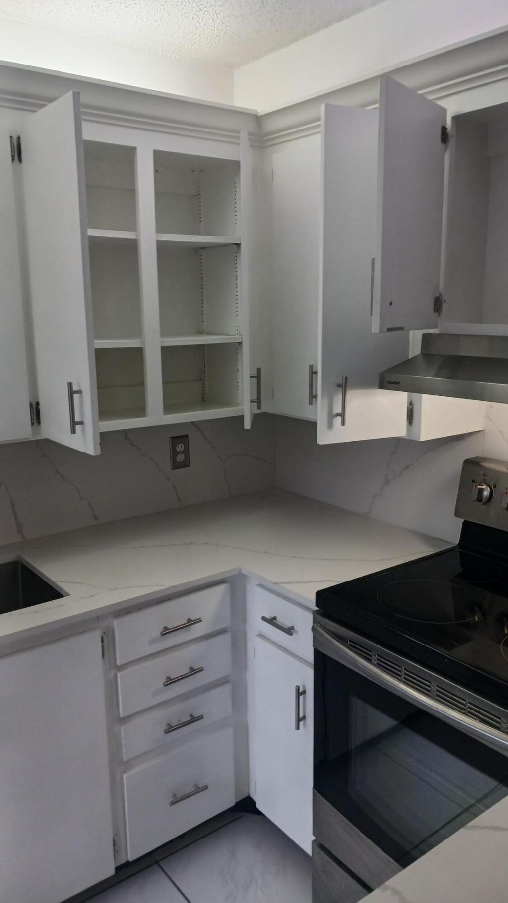 3310 Meridian Way, Unit A, Palm Beach Gardens, FL 33410 Photo