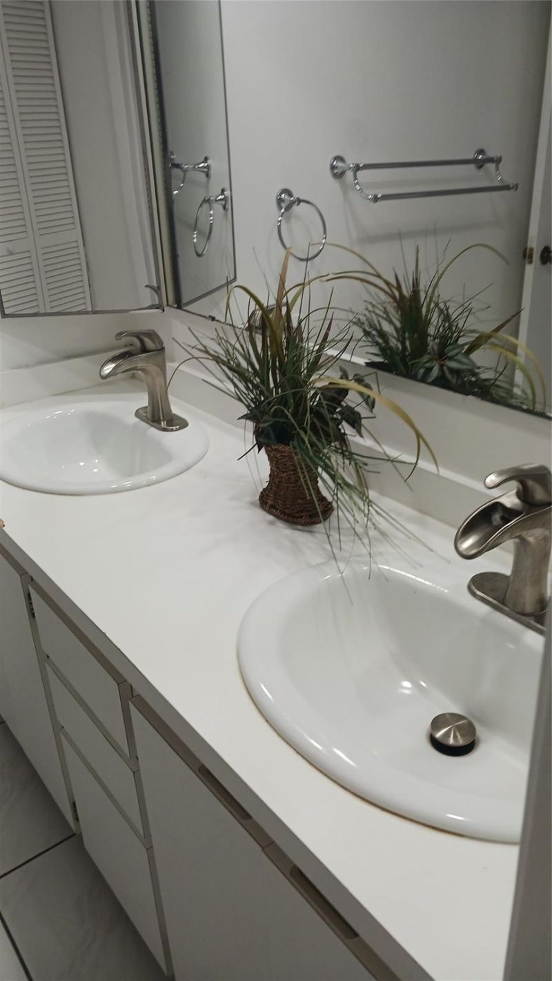 3310 Meridian Way S, Unit A, Palm Beach Gardens, FL 33410 Photo