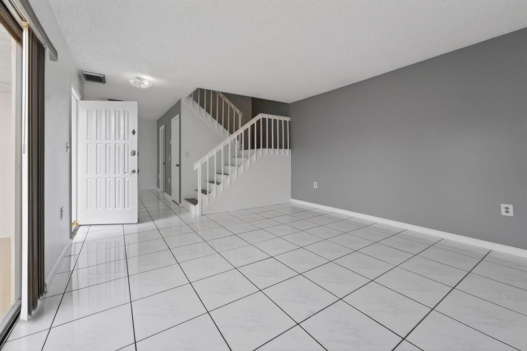 3310 Meridian Way S, Unit A, Palm Beach Gardens, FL 33410 Photo