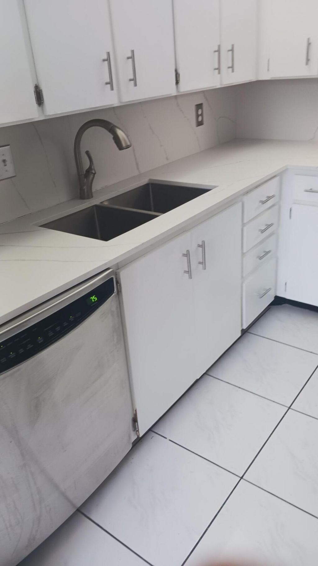 3310 Meridian Way, Unit A, Palm Beach Gardens, FL 33410 Photo