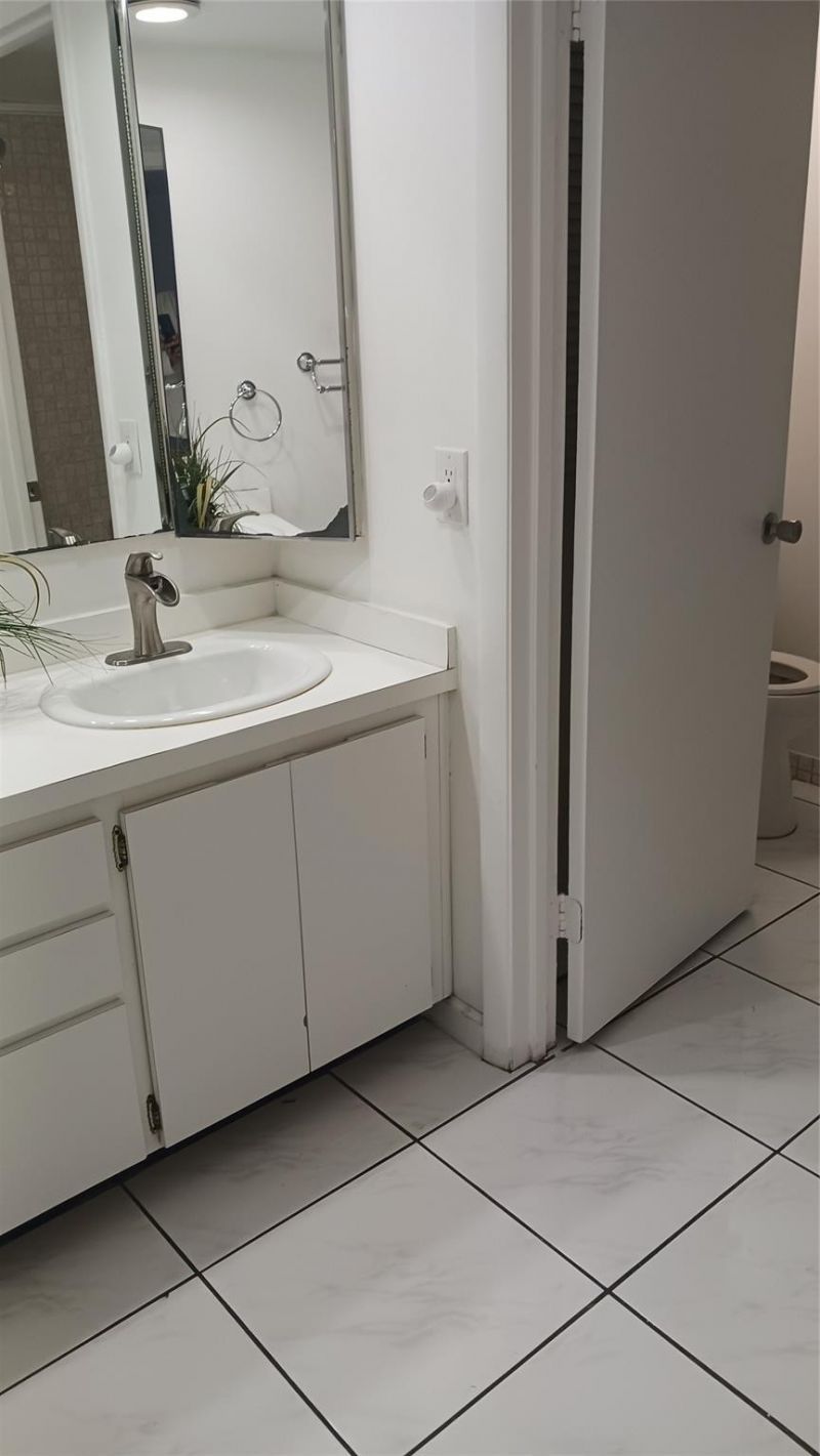 3310 Meridian Way S, Unit A, Palm Beach Gardens, FL 33410 Photo