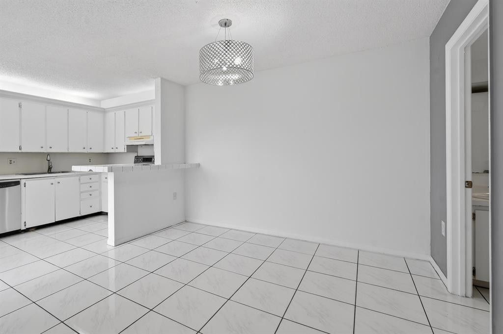 3310 Meridian Way S, Unit A, Palm Beach Gardens, FL 33410 Photo