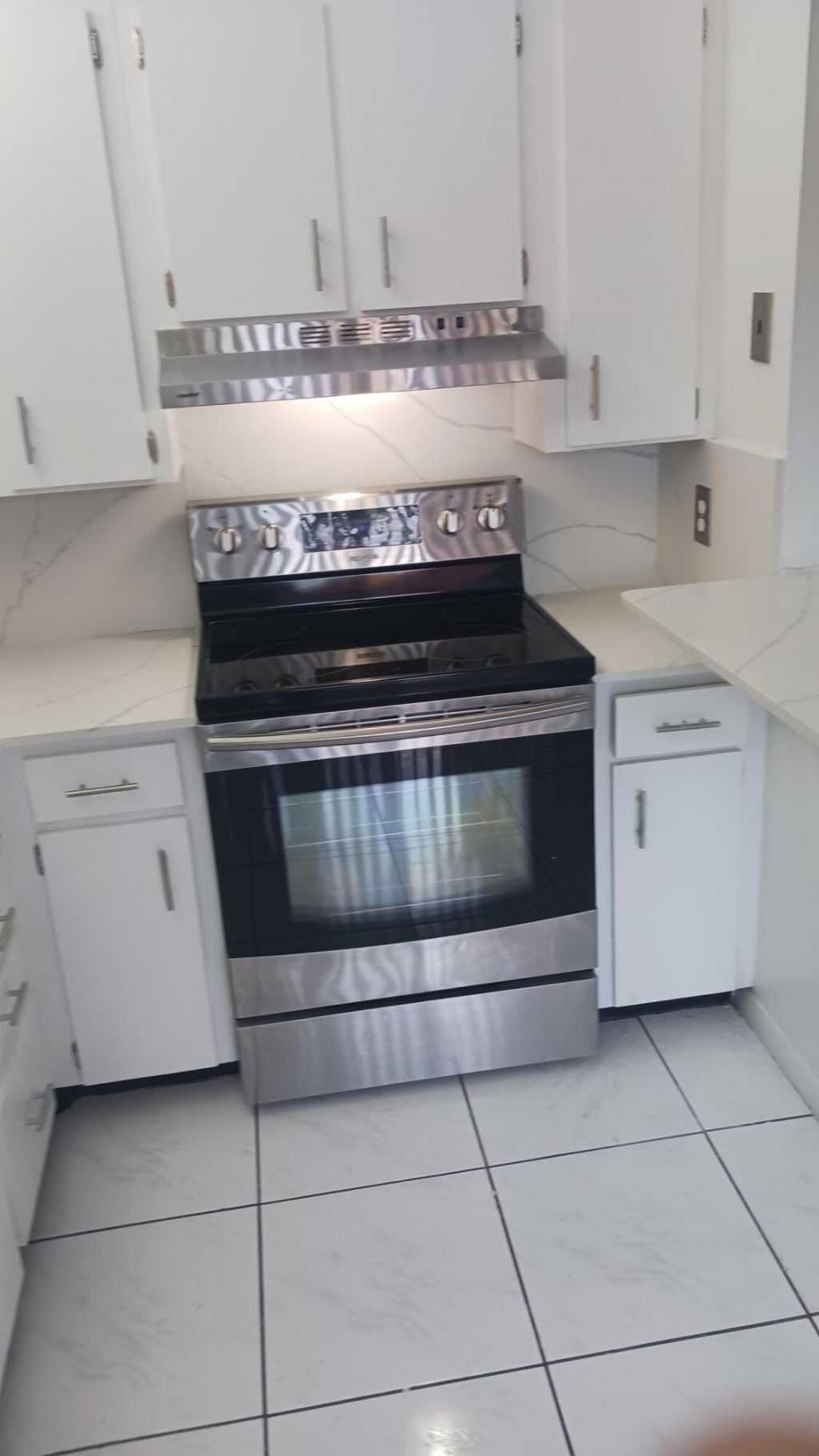 3310 Meridian Way, Unit A, Palm Beach Gardens, FL 33410 Photo