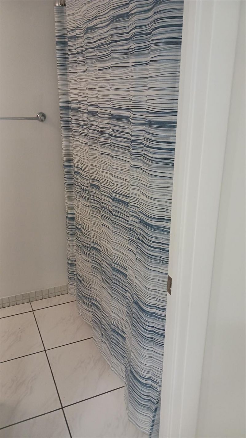 3310 Meridian Way S, Unit A, Palm Beach Gardens, FL 33410 Photo