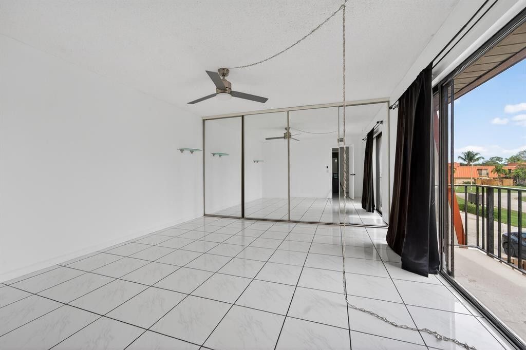 3310 Meridian Way S, Unit A, Palm Beach Gardens, FL 33410 Photo