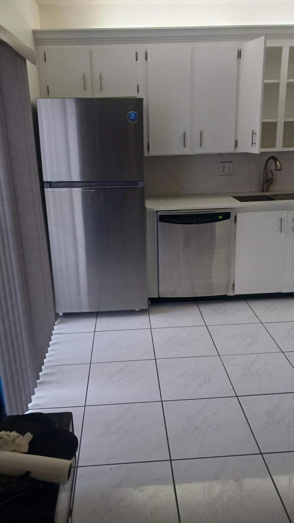 3310 Meridian Way, Unit A, Palm Beach Gardens, FL 33410 Photo