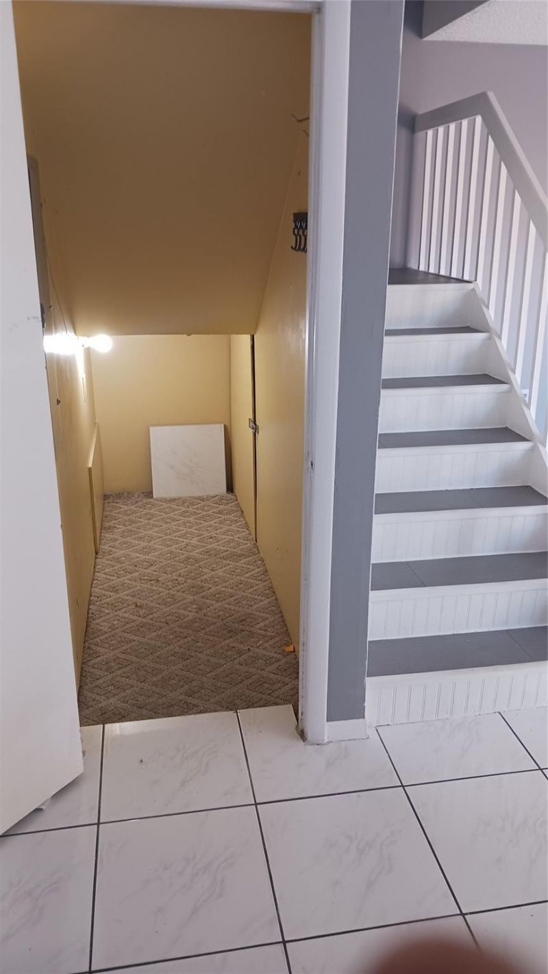 3310 Meridian Way S, Unit A, Palm Beach Gardens, FL 33410 Photo