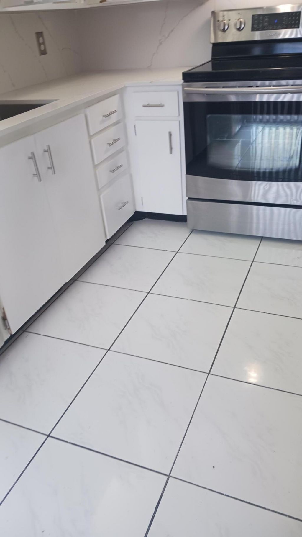 3310 Meridian Way, Unit A, Palm Beach Gardens, FL 33410 Photo