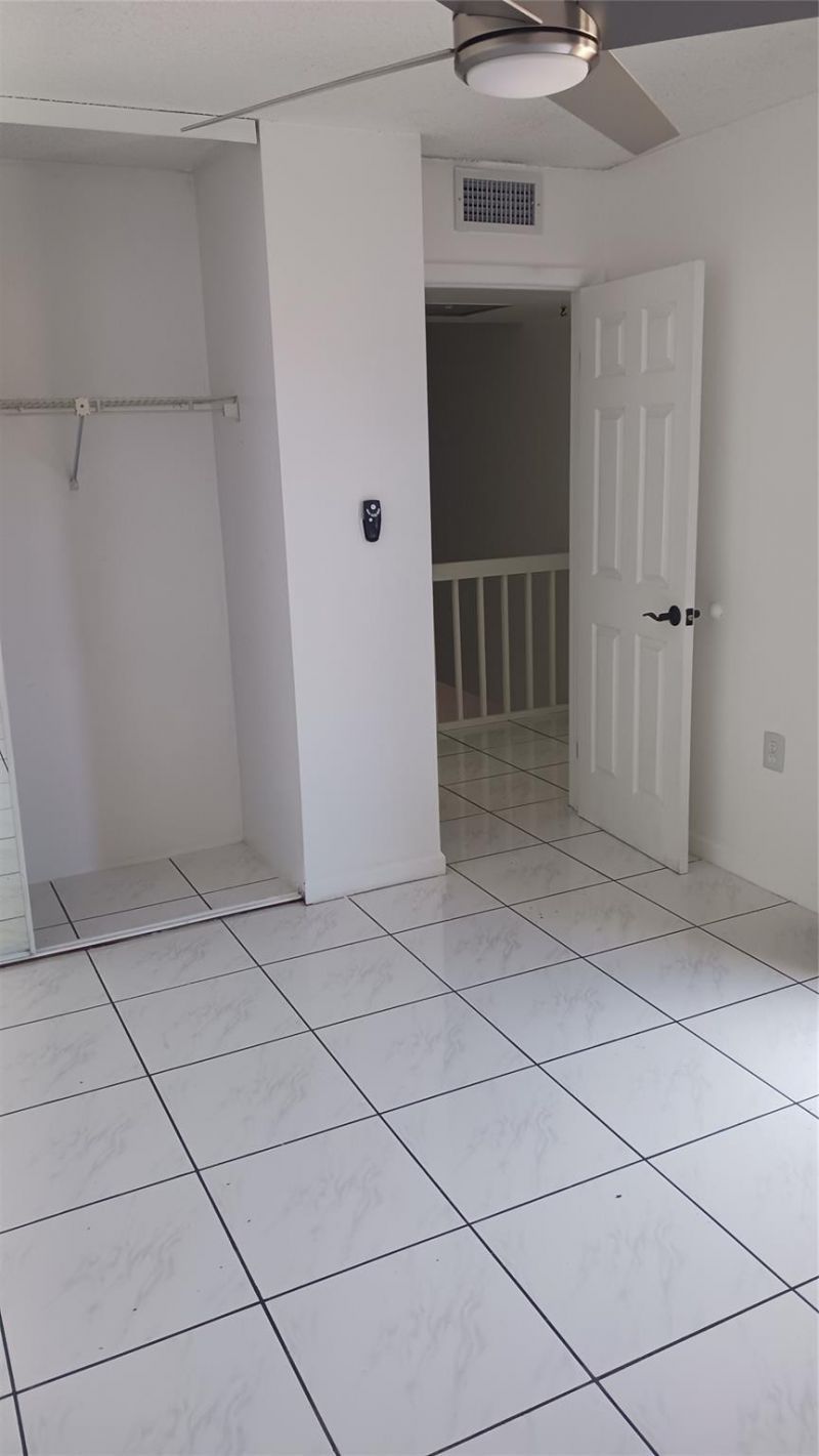 3310 Meridian Way S, Unit A, Palm Beach Gardens, FL 33410 Photo