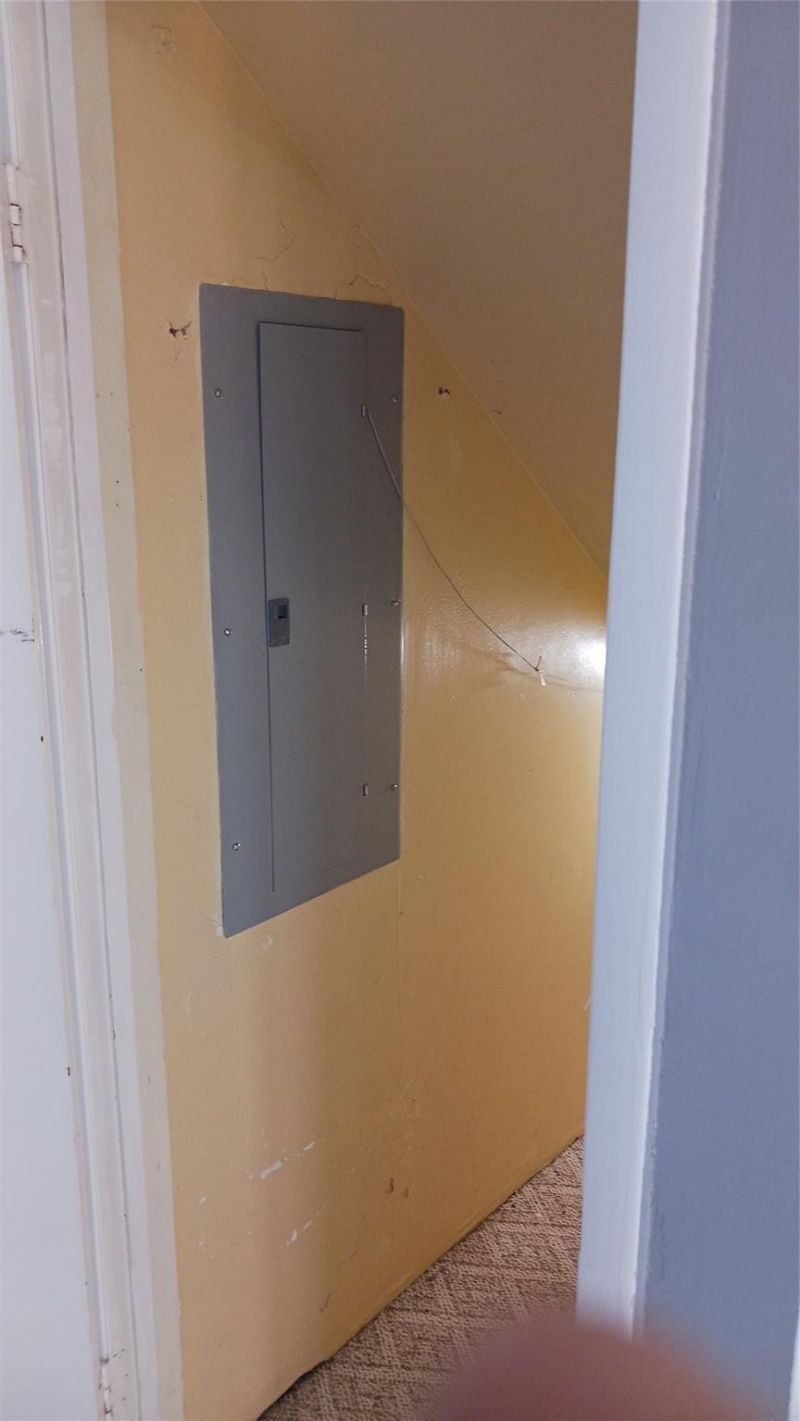 3310 Meridian Way S, Unit A, Palm Beach Gardens, FL 33410 Photo