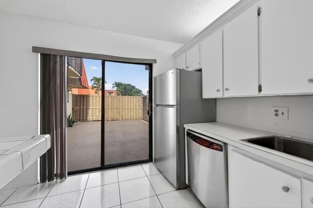 3310 Meridian Way S, Unit A, Palm Beach Gardens, FL 33410 Photo