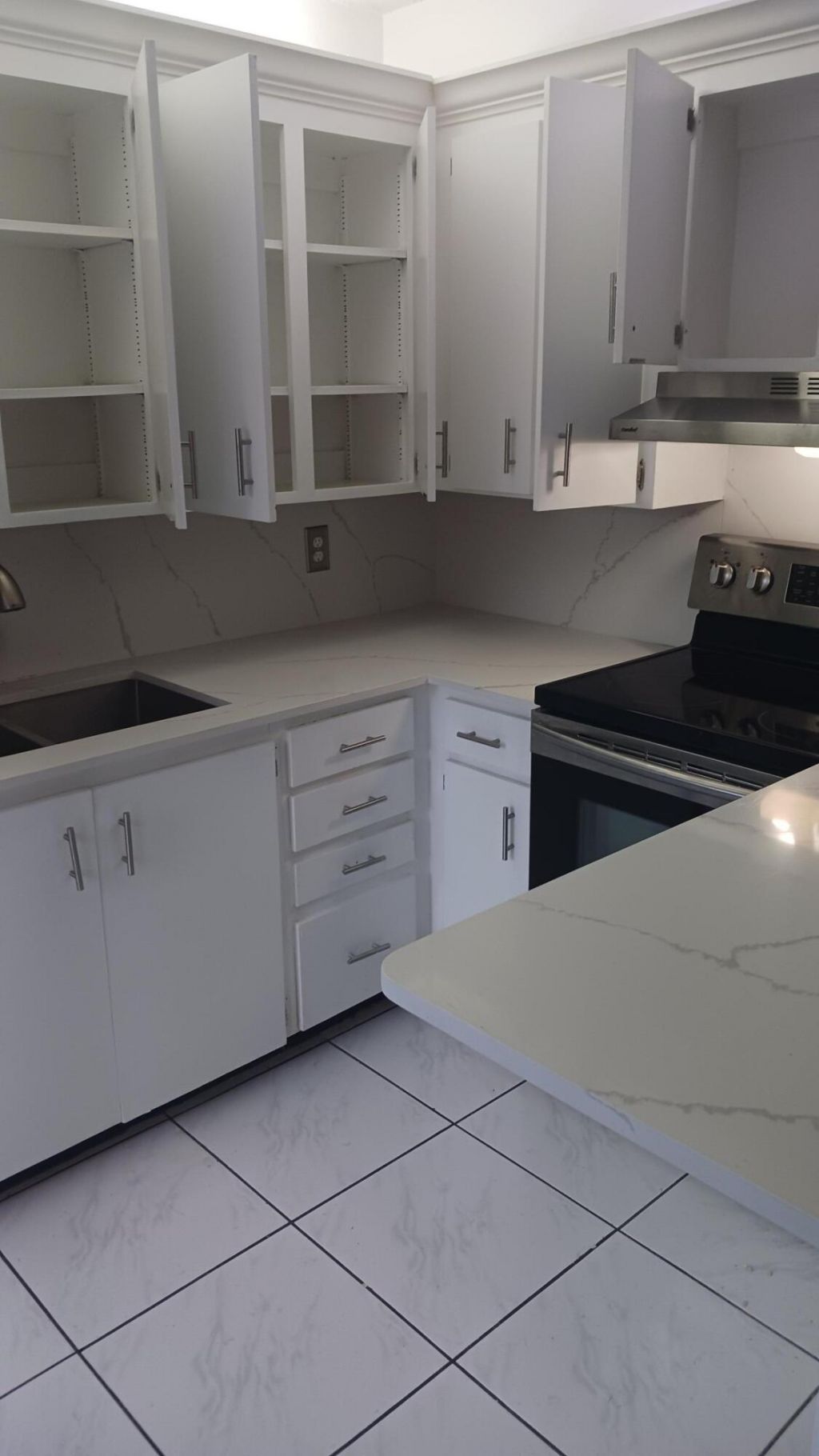 3310 Meridian Way, Unit A, Palm Beach Gardens, FL 33410 Photo