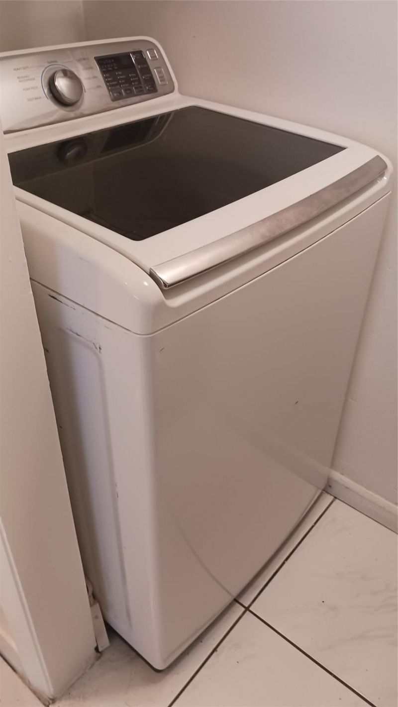 3310 Meridian Way S, Unit A, Palm Beach Gardens, FL 33410 Photo