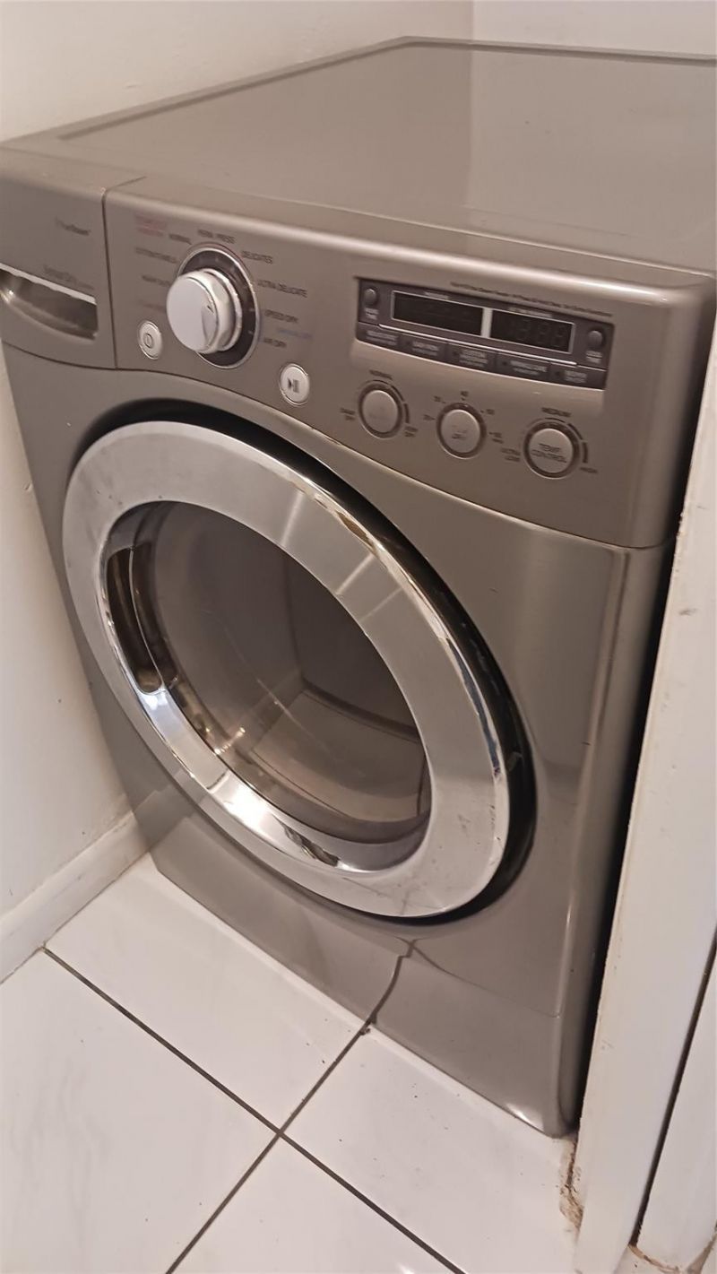 3310 Meridian Way S, Unit A, Palm Beach Gardens, FL 33410 Photo