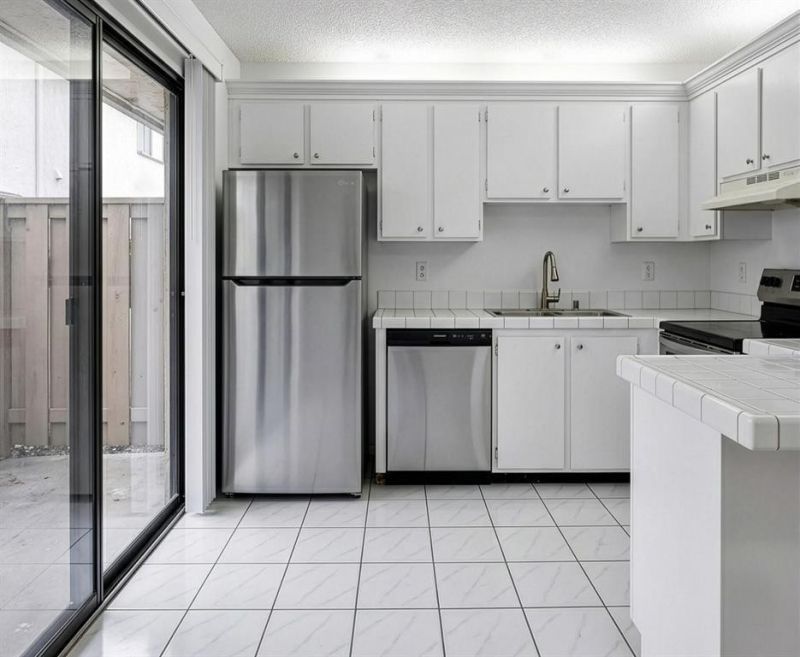 3310 Meridian Way S, Unit A, Palm Beach Gardens, FL 33410 Photo