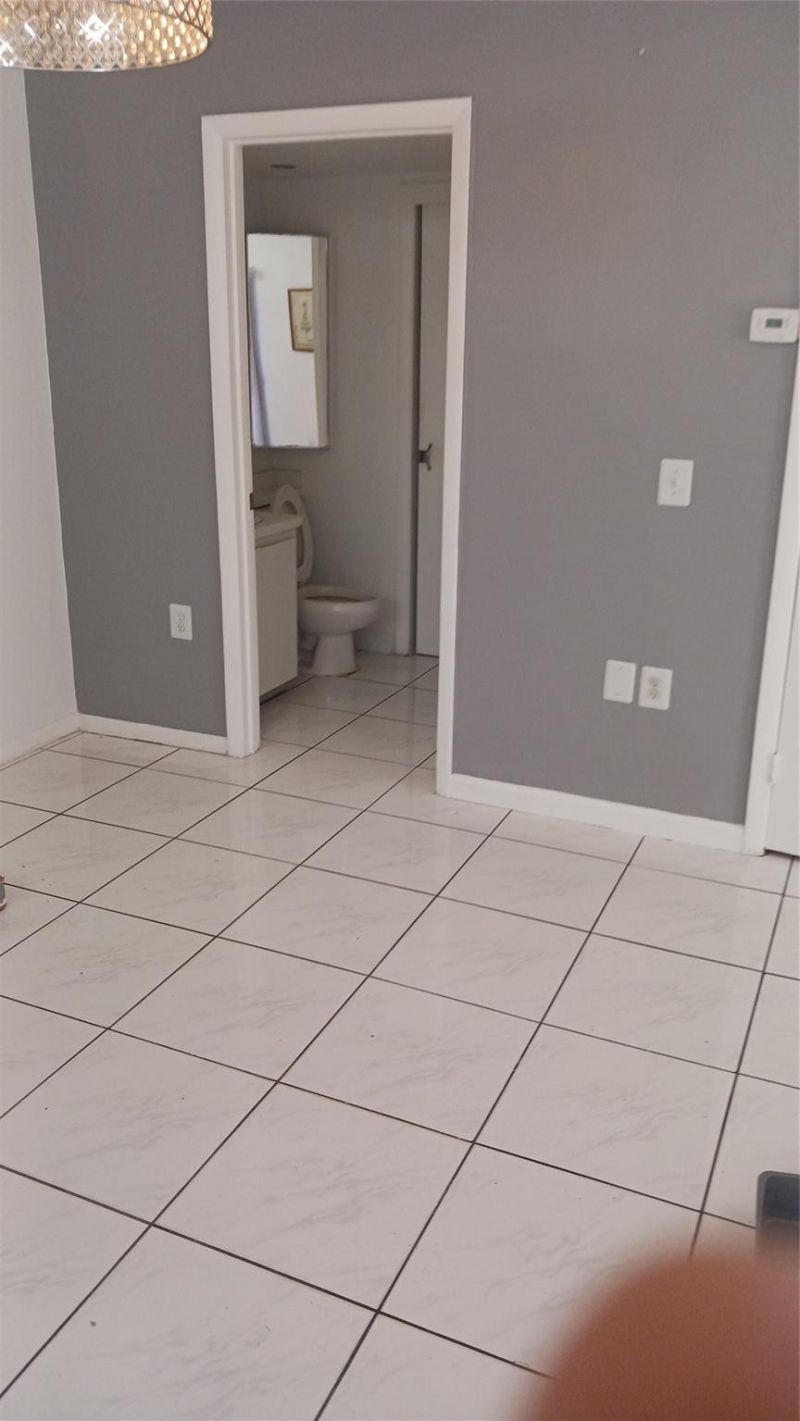 3310 Meridian Way S, Unit A, Palm Beach Gardens, FL 33410 Photo