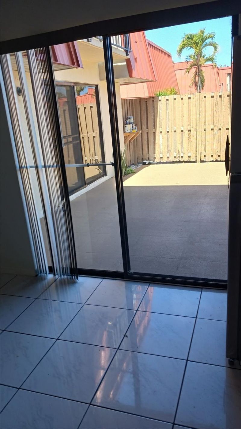 3310 Meridian Way S, Unit A, Palm Beach Gardens, FL 33410 Photo