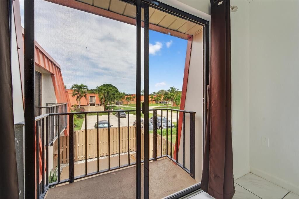 3310 Meridian Way S, Unit A, Palm Beach Gardens, FL 33410 Photo