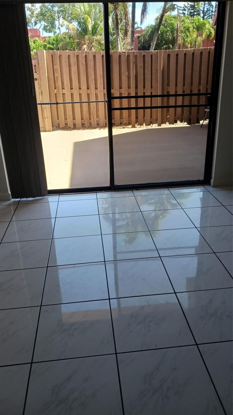 3310 Meridian Way S, Unit A, Palm Beach Gardens, FL 33410 Photo