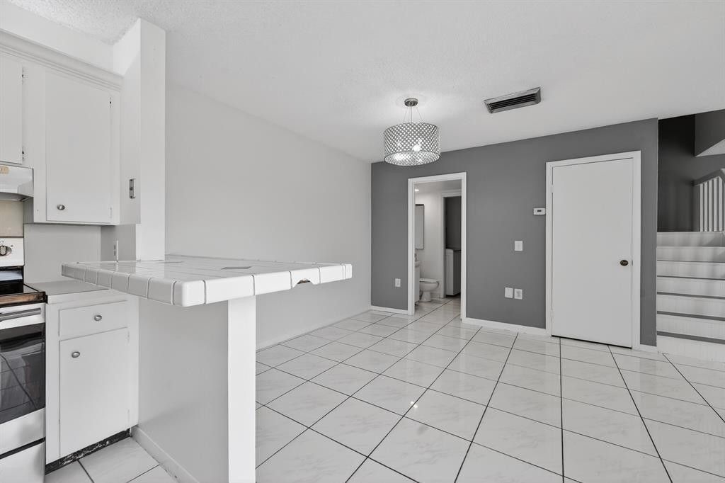 3310 Meridian Way S, Unit A, Palm Beach Gardens, FL 33410 Photo