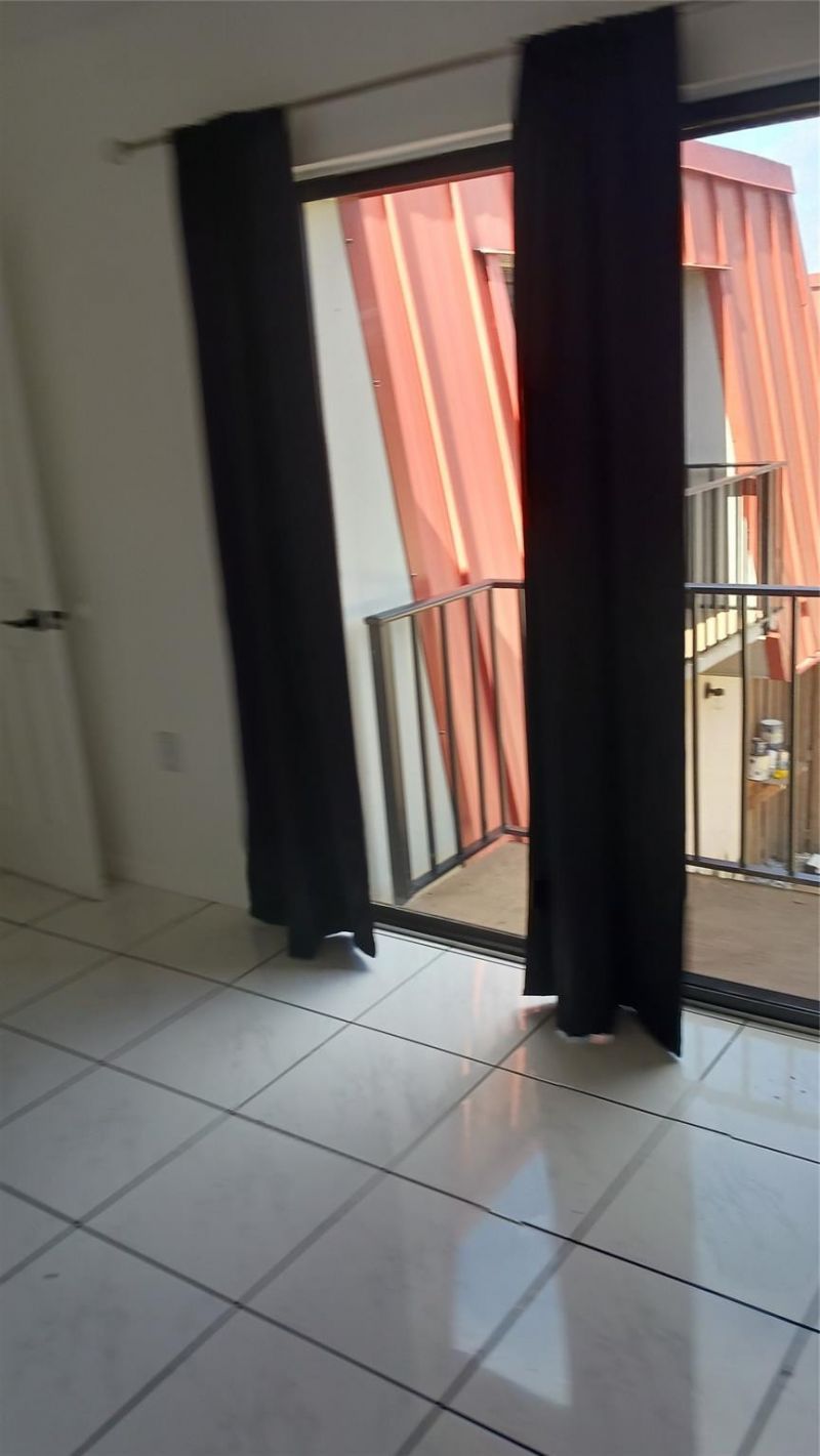 3310 Meridian Way S, Unit A, Palm Beach Gardens, FL 33410 Photo