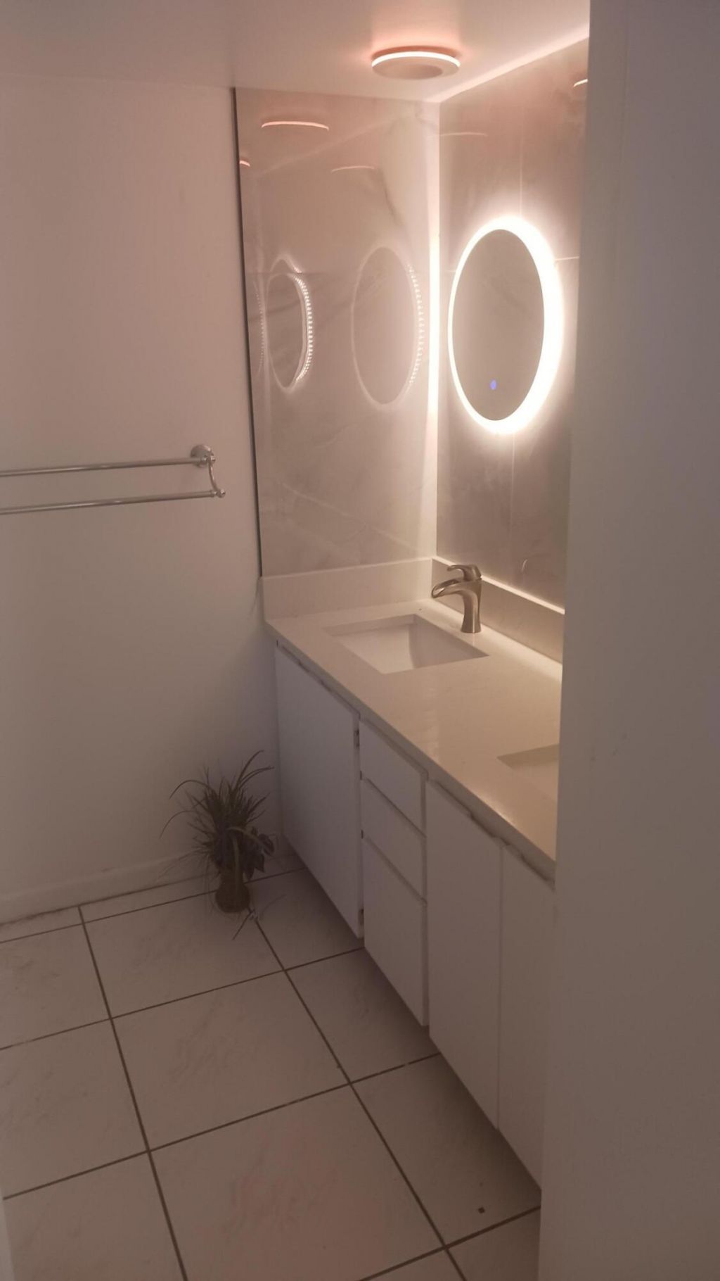 3310 Meridian Way, Unit A, Palm Beach Gardens, FL 33410 Photo