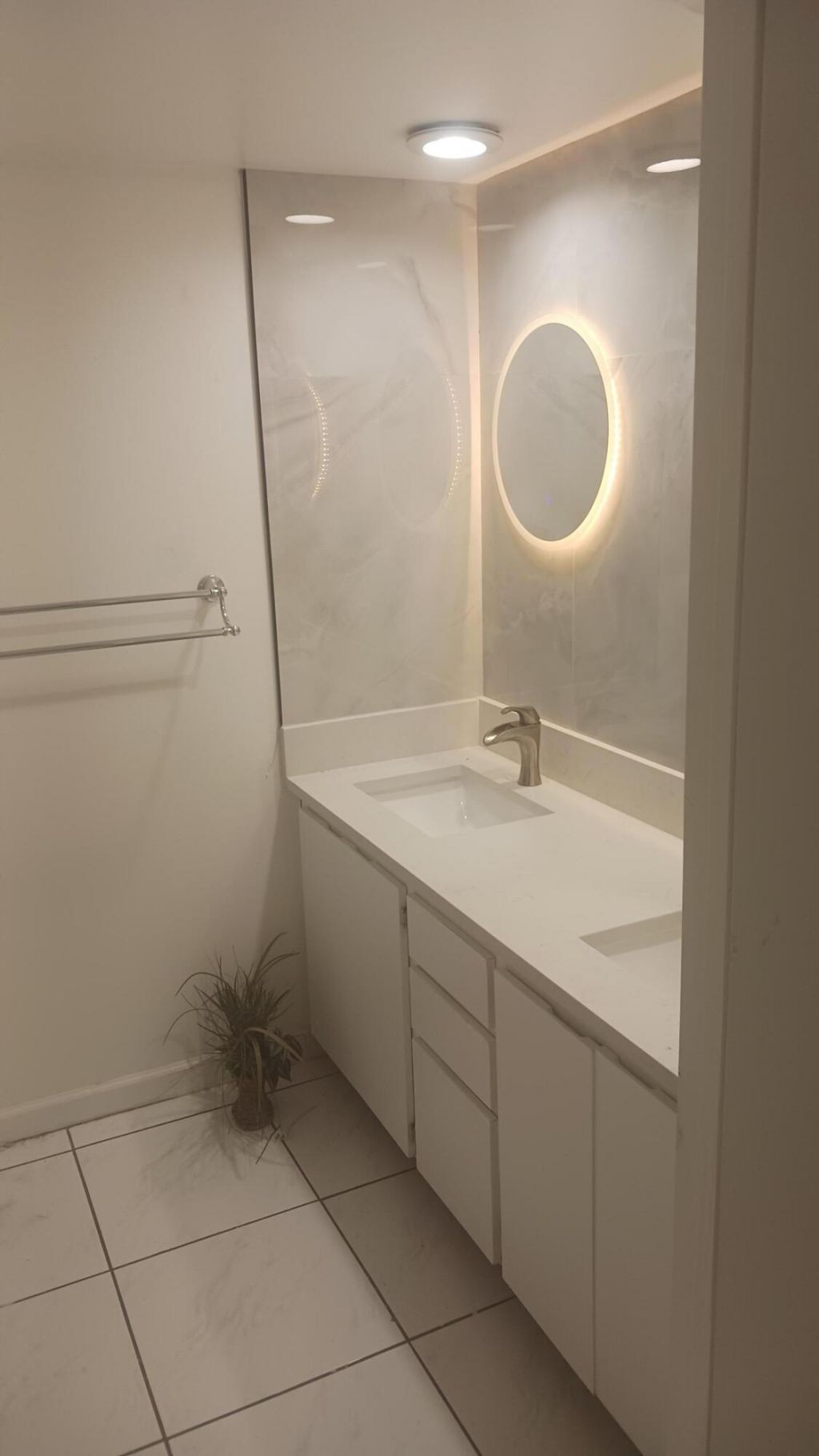 3310 Meridian Way, Unit A, Palm Beach Gardens, FL 33410 Photo