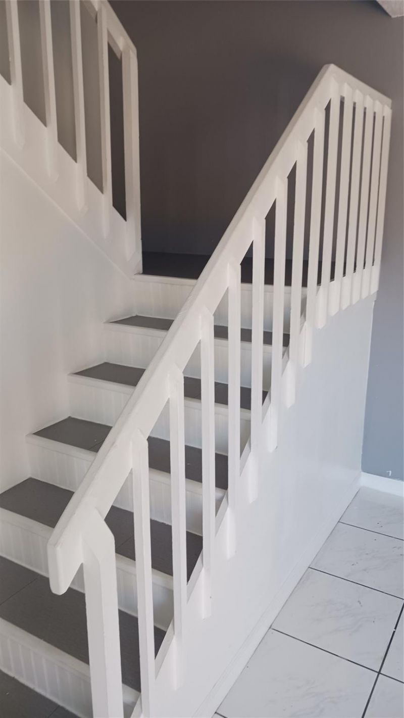 3310 Meridian Way S, Unit A, Palm Beach Gardens, FL 33410 Photo