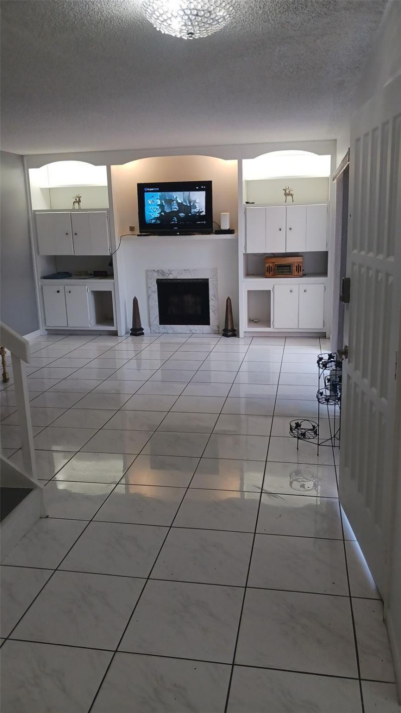 3310 Meridian Way S, Unit A, Palm Beach Gardens, FL 33410 Photo