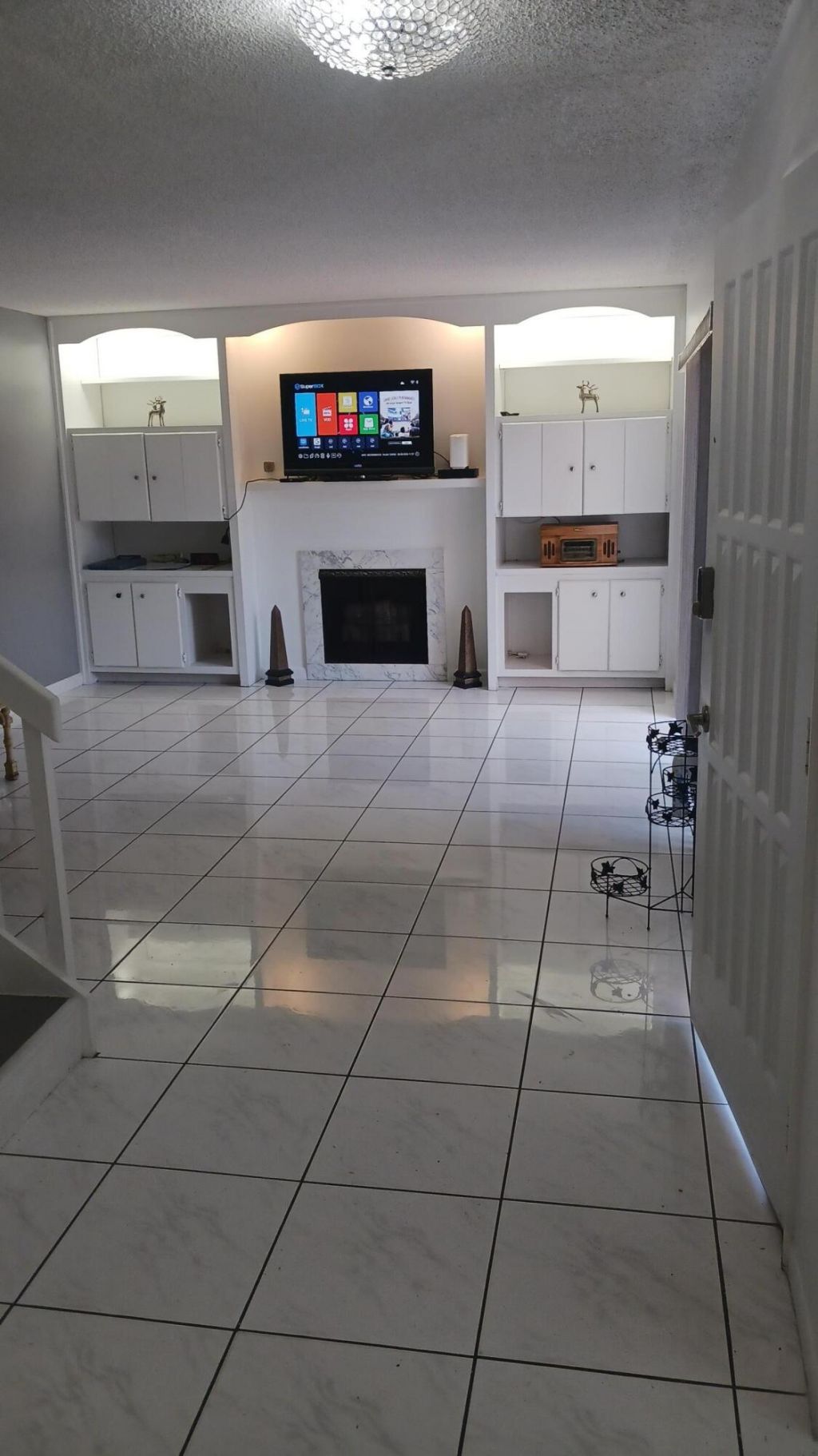 3310 Meridian Way, Unit A, Palm Beach Gardens, FL 33410 Photo