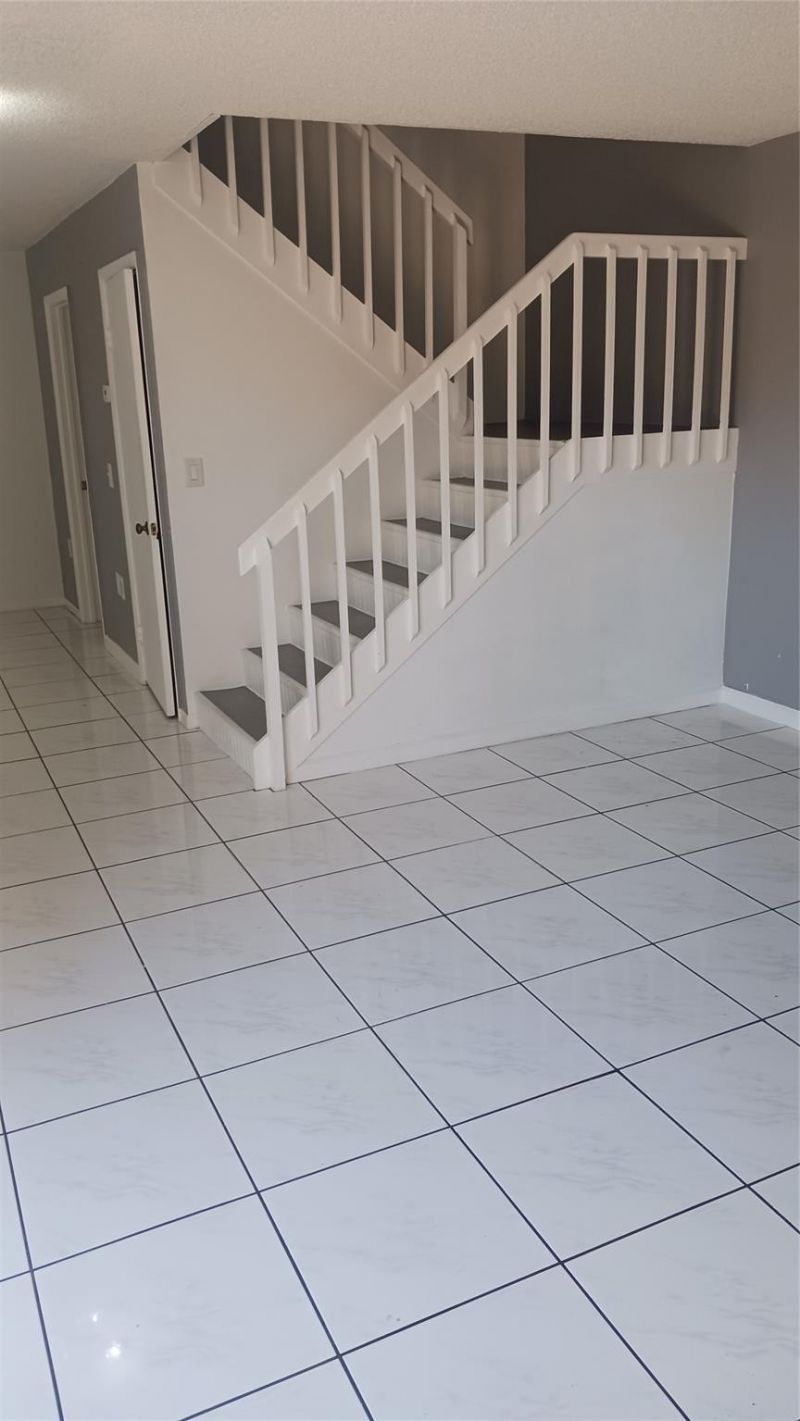 3310 Meridian Way S, Unit A, Palm Beach Gardens, FL 33410 Photo