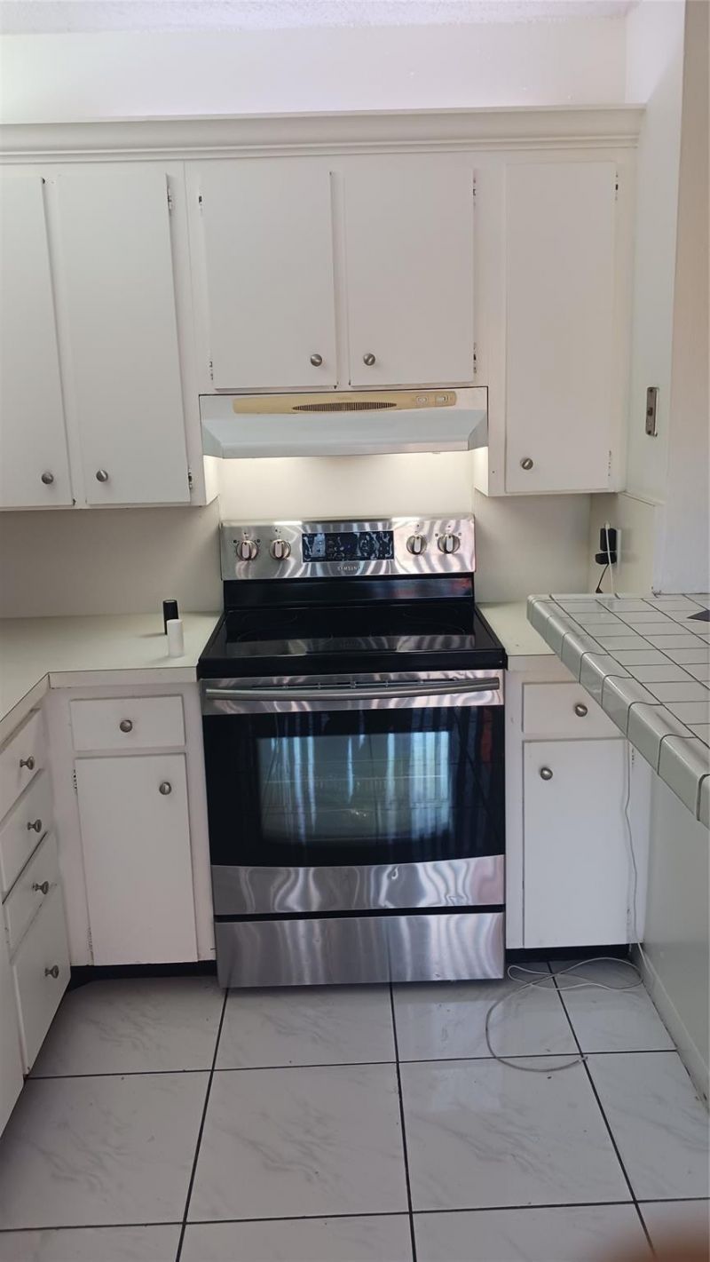 3310 Meridian Way S, Unit A, Palm Beach Gardens, FL 33410 Photo