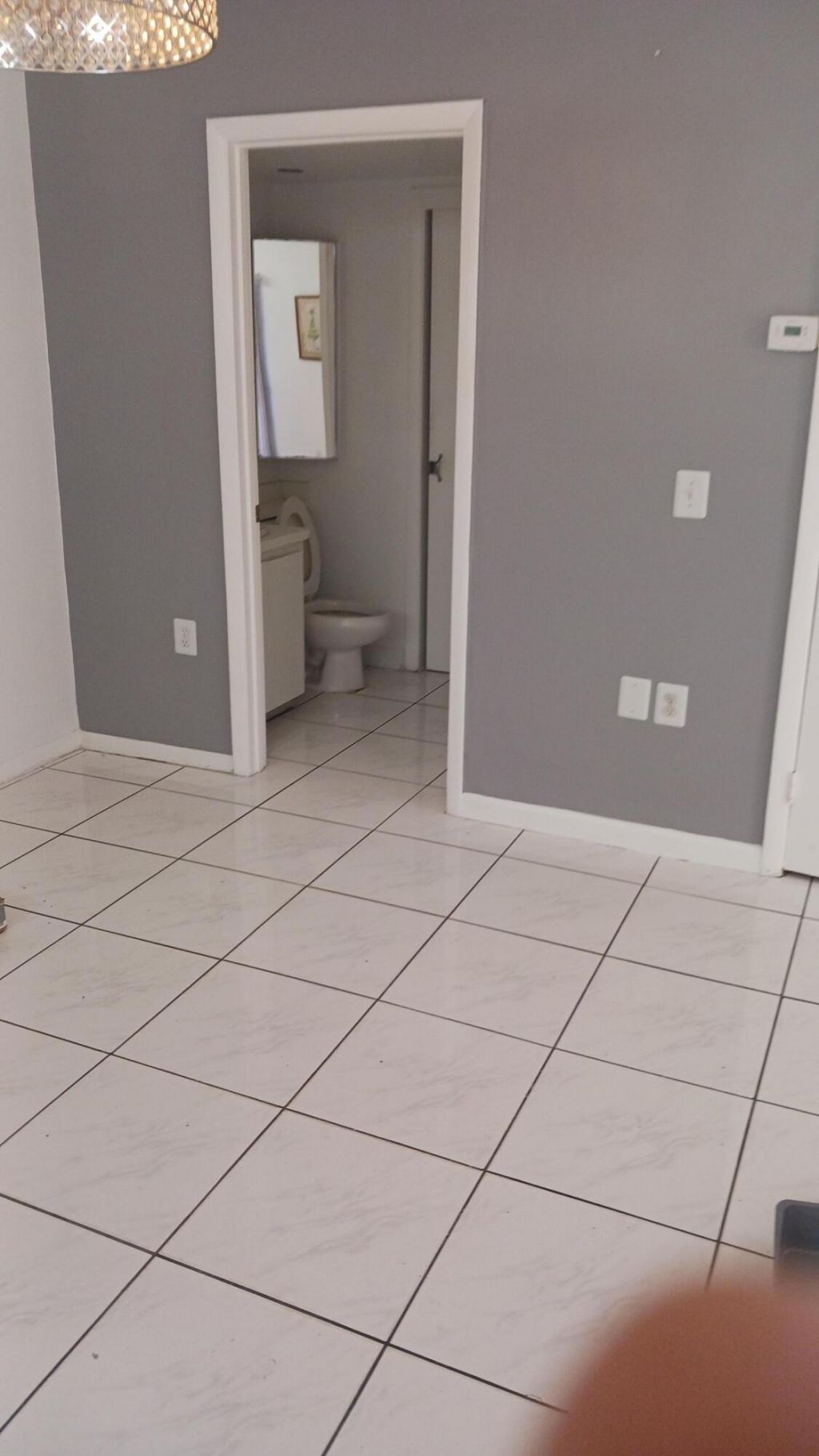 3310 Meridian Way, Unit A, Palm Beach Gardens, FL 33410 Photo