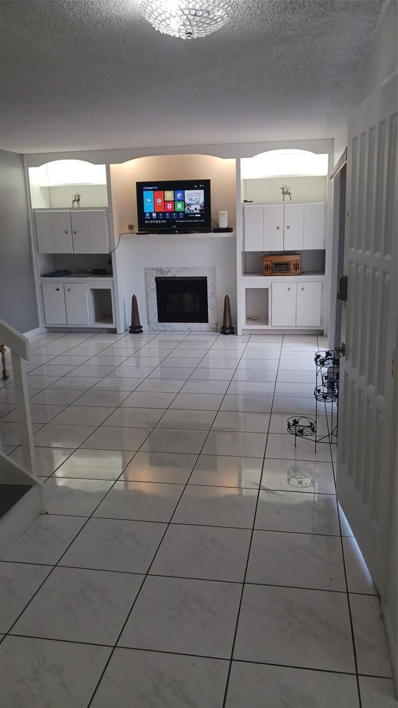 3310 Meridian Way S, Unit A, Palm Beach Gardens, FL 33410 Photo