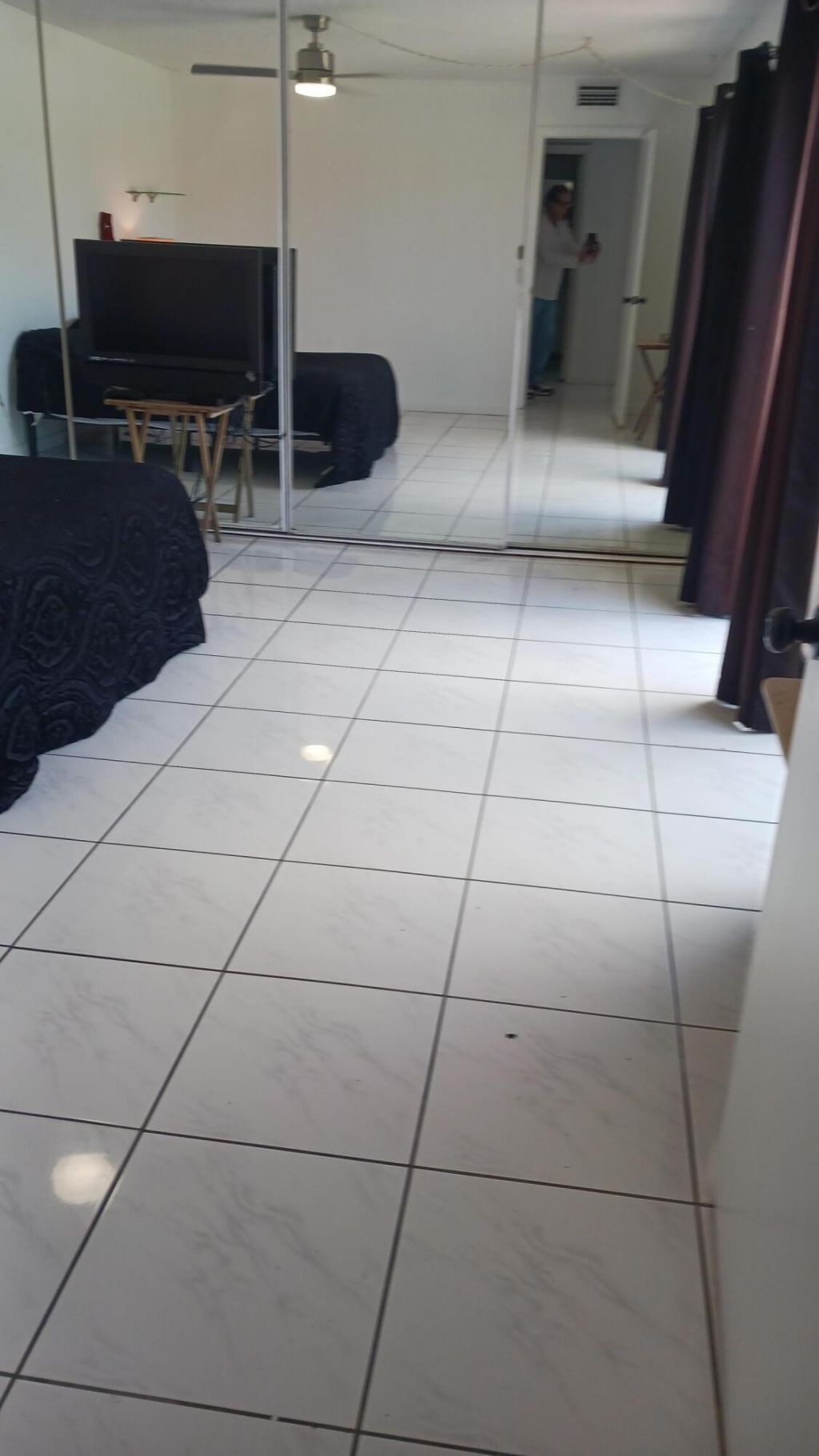 3310 Meridian Way, Unit A, Palm Beach Gardens, FL 33410 Photo