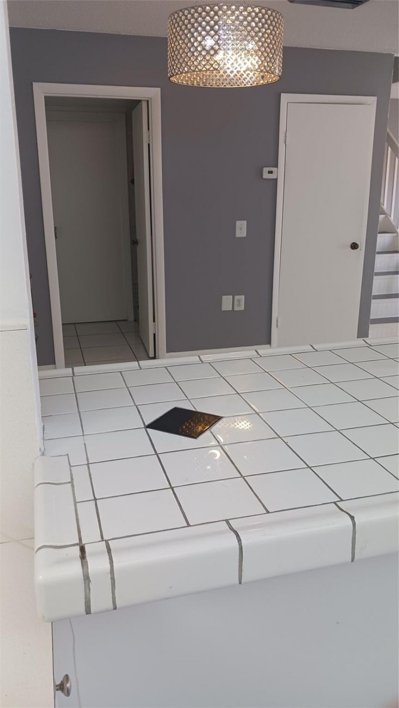 3310 Meridian Way S, Unit A, Palm Beach Gardens, FL 33410 Photo