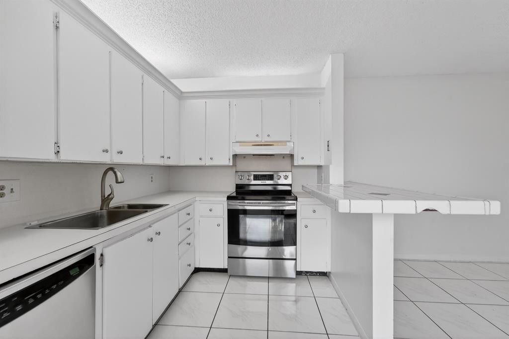 3310 Meridian Way S, Unit A, Palm Beach Gardens, FL 33410 Photo