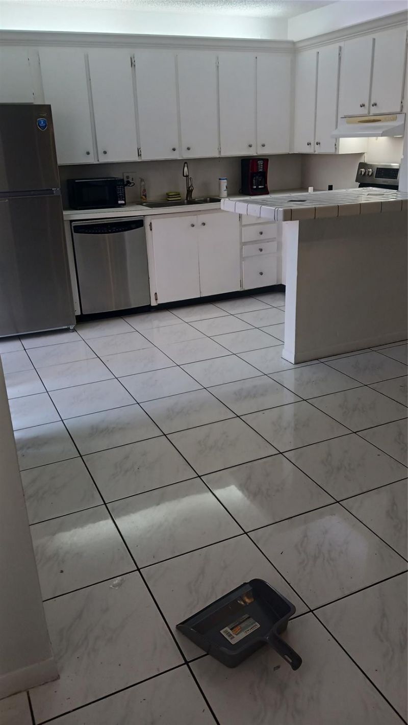 3310 Meridian Way S, Unit A, Palm Beach Gardens, FL 33410 Photo