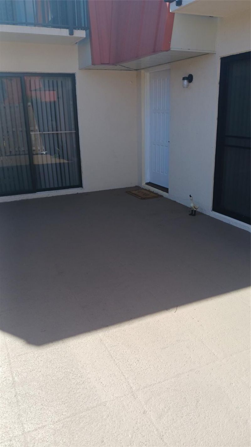 3310 Meridian Way S, Unit A, Palm Beach Gardens, FL 33410 Photo