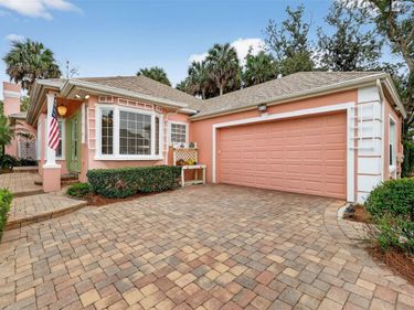 618 HIGH POINT DRIVE , MOUNT DORA, FL 32757
