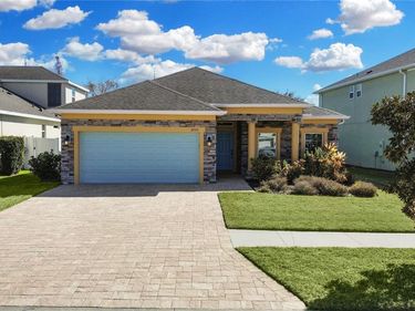 10551 PARK MEADOWBROOKE DRIVE, RIVERVIEW, FL 33578