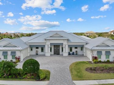 1831 RIO VISTA TERRACE, PARRISH, FL 34219