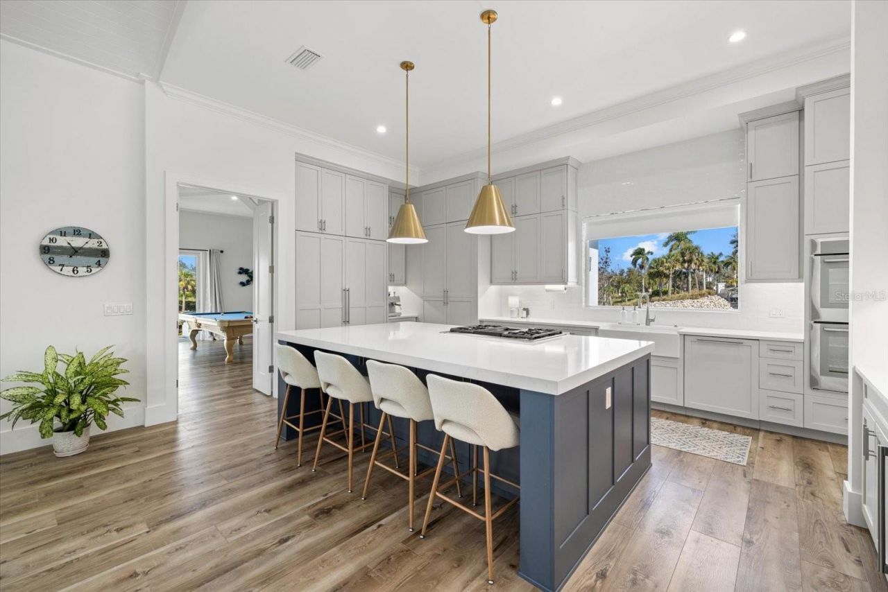 1831 Rio Vista Terrace, Parrish, FL 34219 Photo