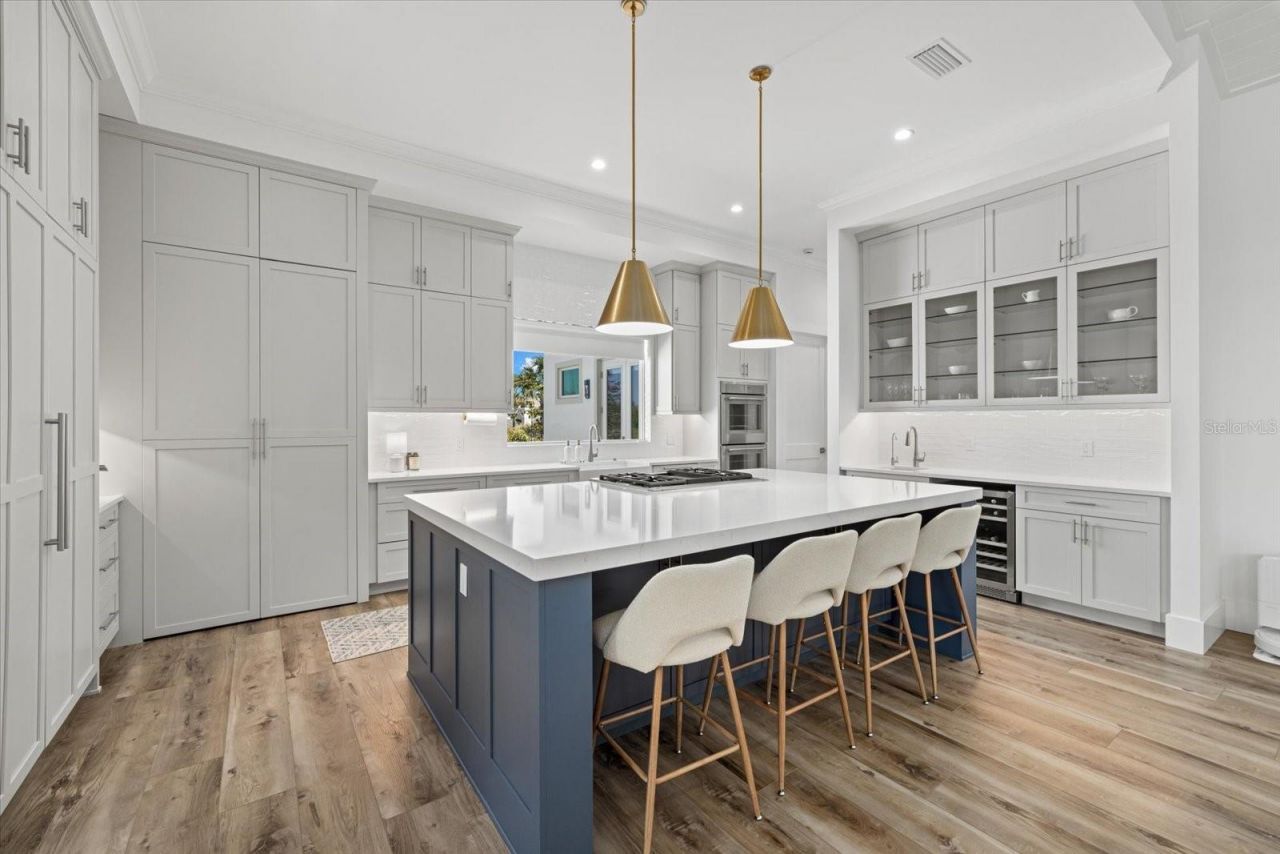 1831 Rio Vista Terrace, Parrish, FL 34219 Photo