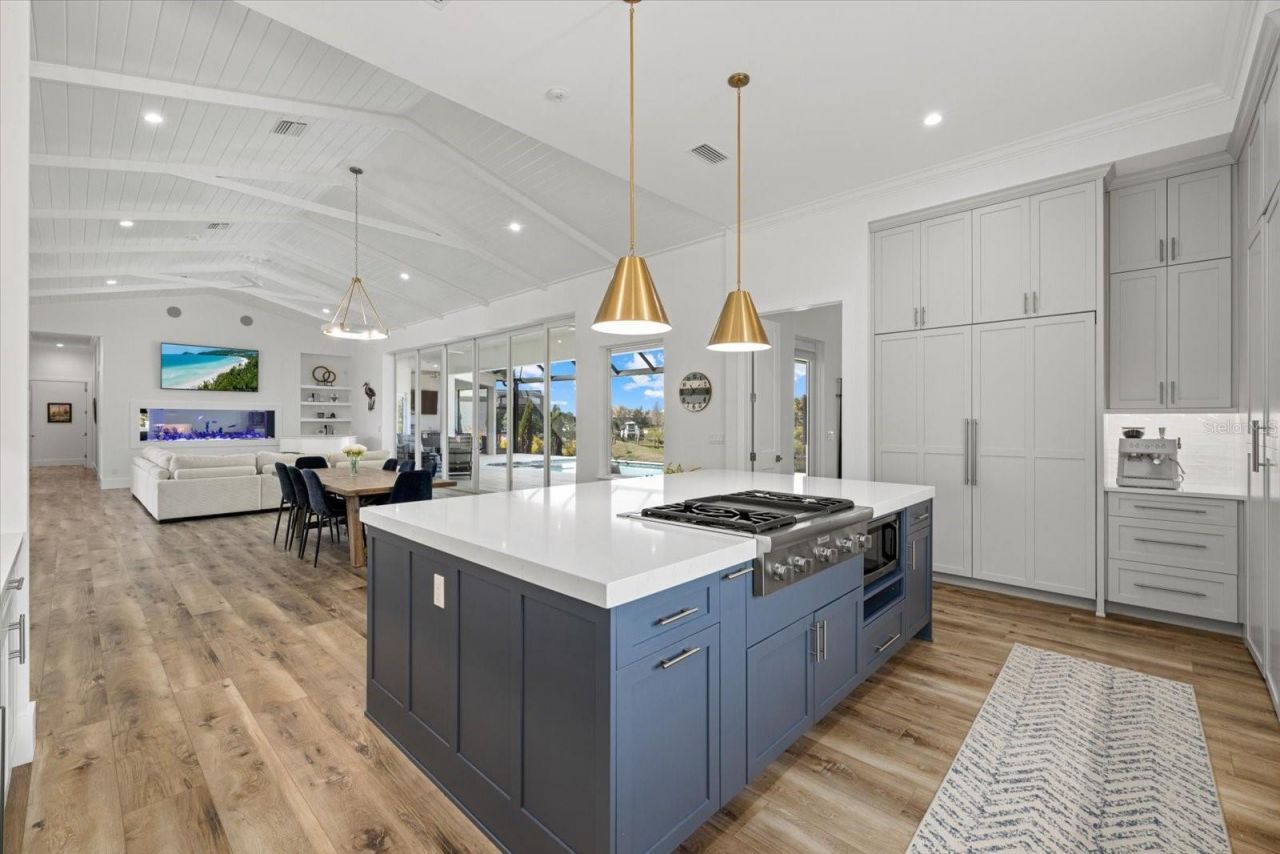 1831 Rio Vista Terrace, Parrish, FL 34219 Photo