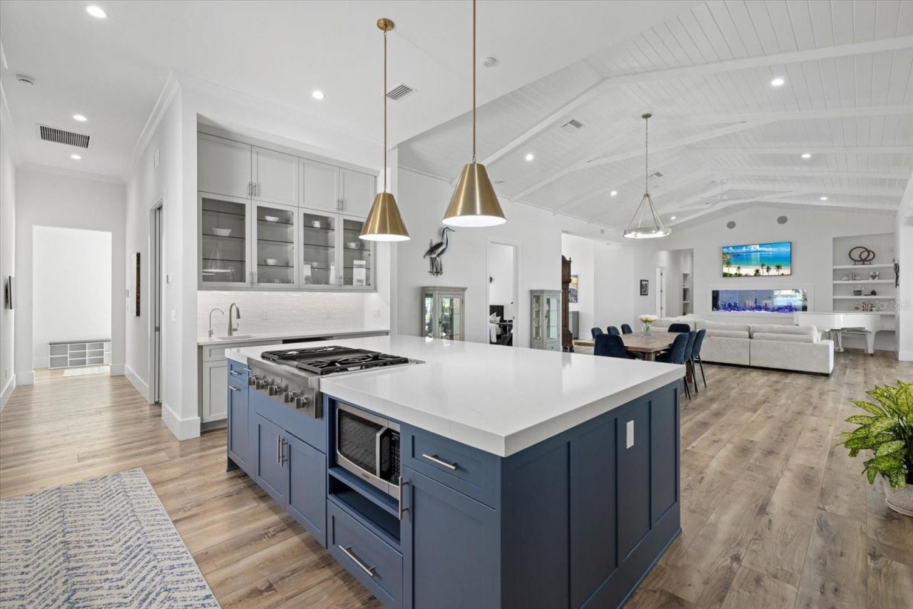 1831 Rio Vista Terrace, Parrish, FL 34219 Photo