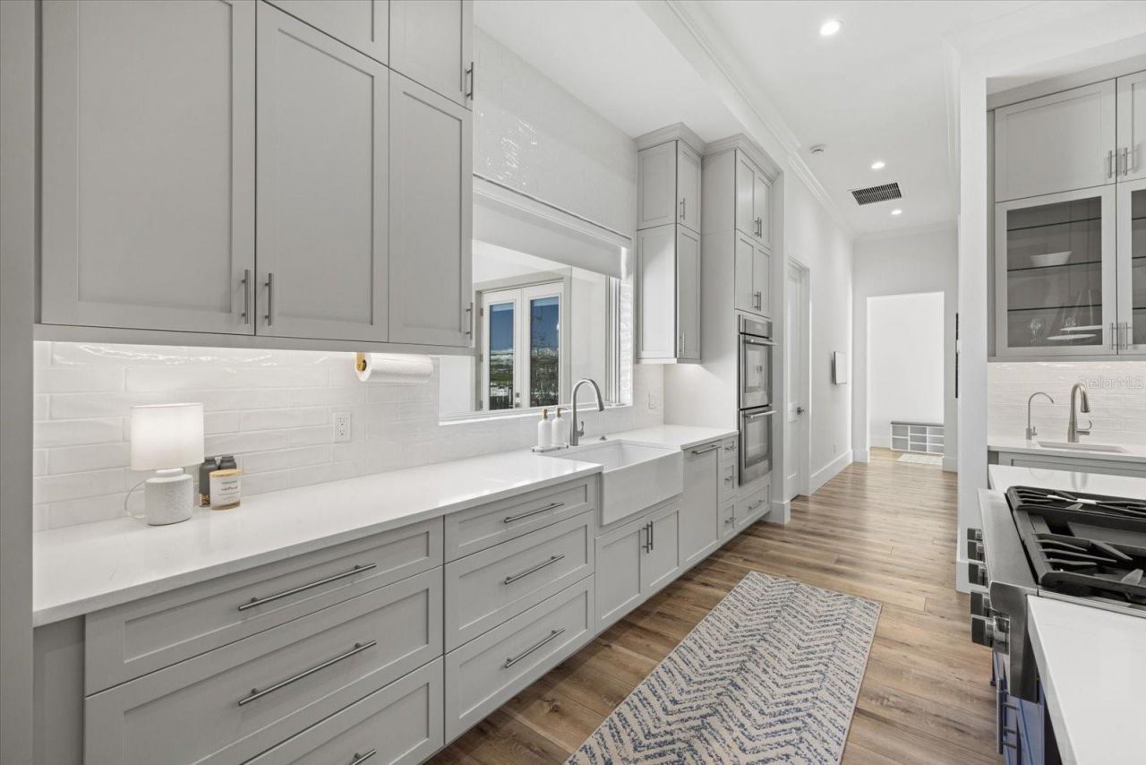 1831 Rio Vista Terrace, Parrish, FL 34219 Photo