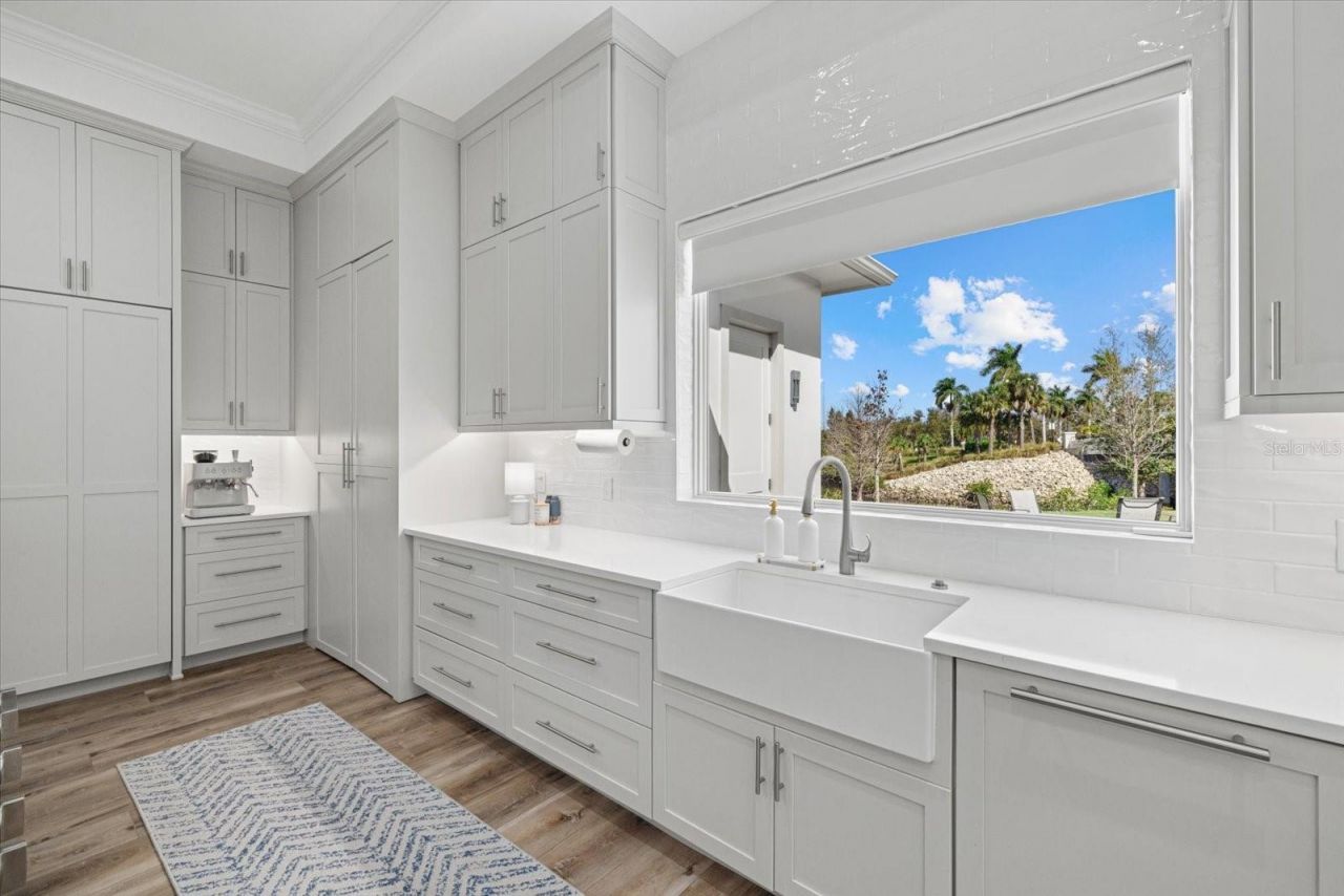 1831 Rio Vista Terrace, Parrish, FL 34219 Photo